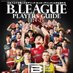 Bリーグ PLAYERS GUIDE/日本をバスケをもっと熱くする選手名鑑🏀 (@bmeikan) Twitter profile photo Bリーグ PLAYERS GUIDE/日本をバスケをもっと熱くする選手名鑑🏀 (@bmeikan) Twitter profile photo