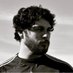 jon_townsend3 (@jon_townsend3) Twitter profile photo jon_townsend3 (@jon_townsend3) Twitter profile photo