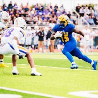 Josiah Hardrick™️ (@jeromehardrick1) 's Twitter Profile