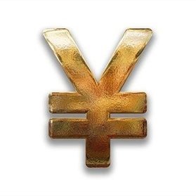 Kaho06110628410's profile picture. お金に愛される秘訣や有益情報など発信中。自分がお金に苦労した経験からお金に困窮している方を救いたいと思い、小規模ですがお金配り企画を実施しております★ 期間限定→ https://t.co/Q1pVGvNCJN