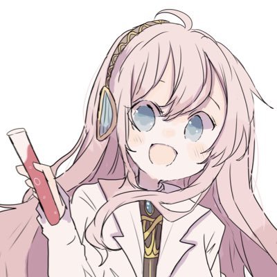 Apoteka_P's profile picture. 