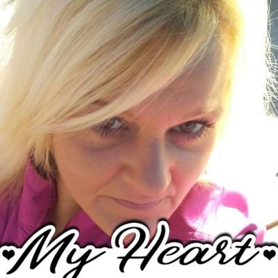 alethea56465992's profile picture. 