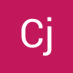 Cj Nick (@cnick43788) Twitter profile photo