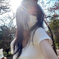 🍓과일🍇 (@keithlissete) 's Twitter Profile