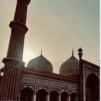 muhammad (@v17muhammad) 's Twitter Profile