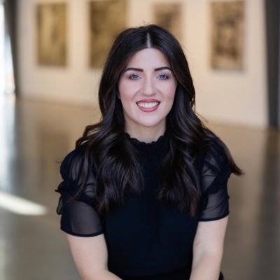 TealHagan's profile picture. Kaufman Hagan Commercial