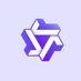 Alibaba_SpeechAI (@tongyi_speechai) Twitter profile photo Alibaba_SpeechAI (@tongyi_speechai) Twitter profile photo