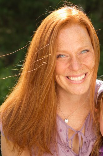 mother of amazing daughter, teacher, mentor, learner, leader, education advocate, avid runner, friend.