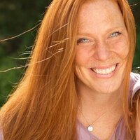 Karen Daly (@kdaly0705) 's Twitter Profile