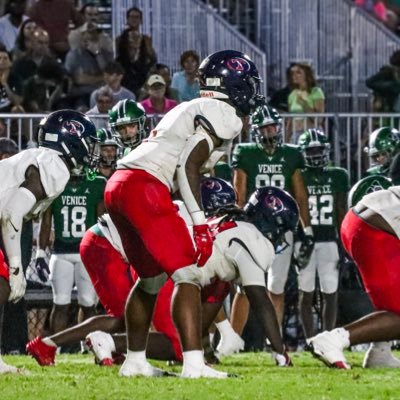 Se’an Sheffield Profile