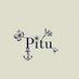 Pitu 🪴 (@ujjal707) Twitter profile photo Pitu 🪴 (@ujjal707) Twitter profile photo