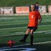 Coleton Schwamburger (@cschwam2) Twitter profile photo Coleton Schwamburger (@cschwam2) Twitter profile photo