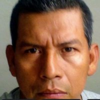 ESPARTACO_II 🇲🇽❄️ (@espartaco_ii) 's Twitter Profile