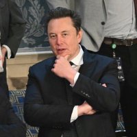 Tesla CEO (@ceo_tesla87499) 's Twitter Profile