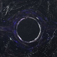 Monty (@alivedinosaur) Twitter profile photo