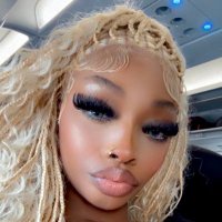Ryleigh (@famousryle) 's Twitter Profile