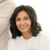 Reema Patel, MPH (@todelyhealthy) Twitter profile photo