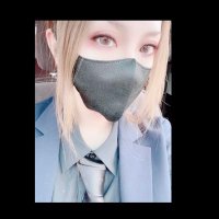 もずく (@mozumozu216) 's Twitter Profile