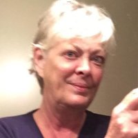 Bev Landry (@bevlandry4) 's Twitter Profile