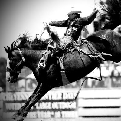 shalom_sentry's profile picture. “Here I am Lord, send me”