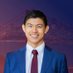 Bruce Lou (@realbrucelou) Twitter profile photo Bruce Lou (@realbrucelou) Twitter profile photo