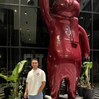 abdelrhman fawzy (@abdorm24) 's Twitter Profile