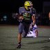 Josiah ”Jody” Chavez (@josiahchavez_d1) Twitter profile photo Josiah ”Jody” Chavez (@josiahchavez_d1) Twitter profile photo