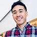 James Botan (@jamesbotann) Twitter profile photo James Botan (@jamesbotann) Twitter profile photo