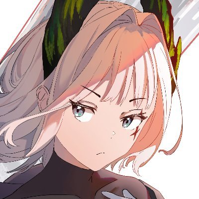 meloncholy 🍉さんのプロフィール画像