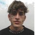 Muerte total a los Moldavsky (@marxposting) Twitter profile photo Muerte total a los Moldavsky (@marxposting) Twitter profile photo