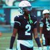 Zayden Williams (@iamzayden2) Twitter profile photo Zayden Williams (@iamzayden2) Twitter profile photo