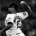 Maldonado’s 4-Seam (@cyyoungmaldy) Twitter profile photo Maldonado’s 4-Seam (@cyyoungmaldy) Twitter profile photo
