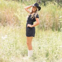 Ally Jones (@allybrjones) 's Twitter Profile
