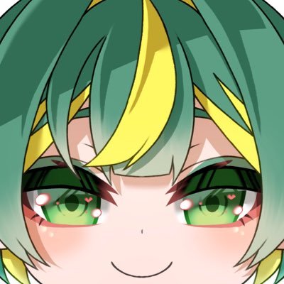現在こちらで活動中【@hihiyo_ko】