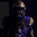 Clarence Springs IV (@springsiv3) Twitter profile photo Clarence Springs IV (@springsiv3) Twitter profile photo