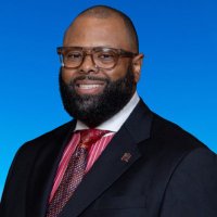 Peter Eley, Ph.D. (@drpetereley) 's Twitter Profile Photo Peter Eley, Ph.D. (@drpetereley) 's Twitter Profile Photo