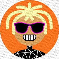 reshinkaci (@reshinkaci17729) 's Twitter Profile