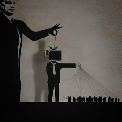 takachforge's profile picture. 