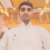 🔥🌹Amit Neta🌹🔥 (@amityad45305168) 's Twitter Profile