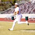 Dylan Herman (@_dylanherman) Twitter profile photo Dylan Herman (@_dylanherman) Twitter profile photo