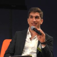 Julian Macrone (@julianmacrone) 's Twitter Profile