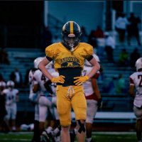 Ben Hnat (@benhnat16) 's Twitter Profile