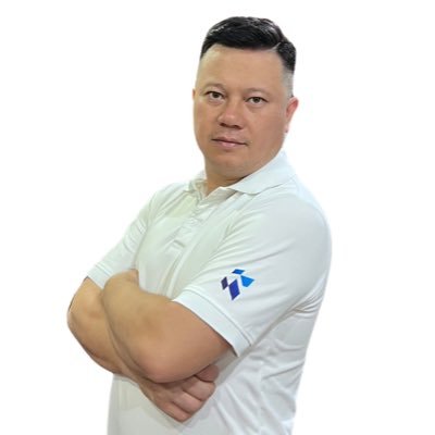 Co-Founder & CEO @KaisarNetwork, A Comprehensive Deep Learning Platform evolved from DePinFi