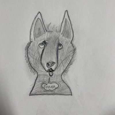 Srav1ch1287's profile picture. Crypto Investor. KASPA enthusiast.  !!No DMs accepted!!