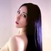 七海ティナ (@tinaaaaa1208) Twitter profile photo 七海ティナ (@tinaaaaa1208) Twitter profile photo