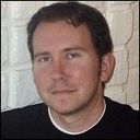 Michael Pierce - @mrpierceauthor - Twitter