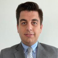 Amirhossein Azhie (@amirazhie) 's Twitter Profile