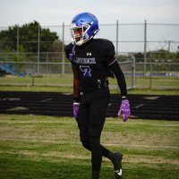 jayden fowler (@jaydennfowlerr) 's Twitter Profile Photo jayden fowler (@jaydennfowlerr) 's Twitter Profile Photo