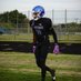 jayden fowler (@jaydennfowlerr) Twitter profile photo