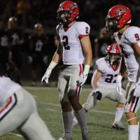 Tate Mceowen (@tatemceowen) 's Twitter Profile